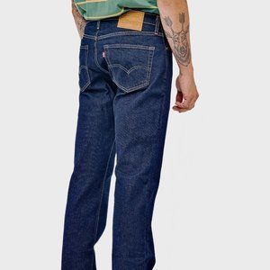 Levi’s 511 Slim Fit Stretch Denim W36” L 32”